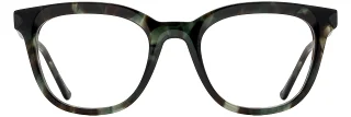 Cinzia Eyeglasses CIN-5201
