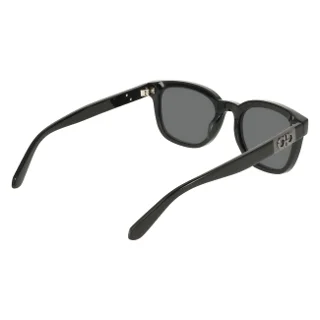 Salvatore Ferragamo Sunglasses SF2107S
