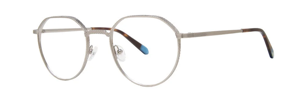 Penguin Eyeglasses THE HOGAN