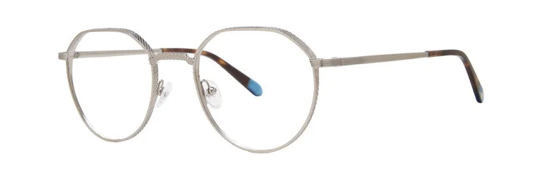 Penguin Eyeglasses THE HOGAN