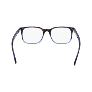 Mcallister Eyeglasses MC4522