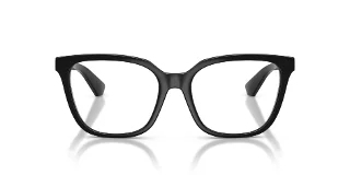Burberry Eyeglasses BE2441U