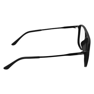 Calvin Klein Eyeglasses CK26538