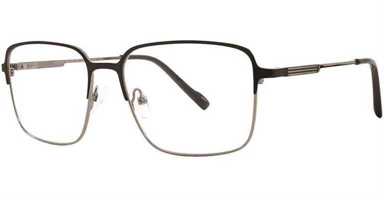 Match Eyeglasses 530