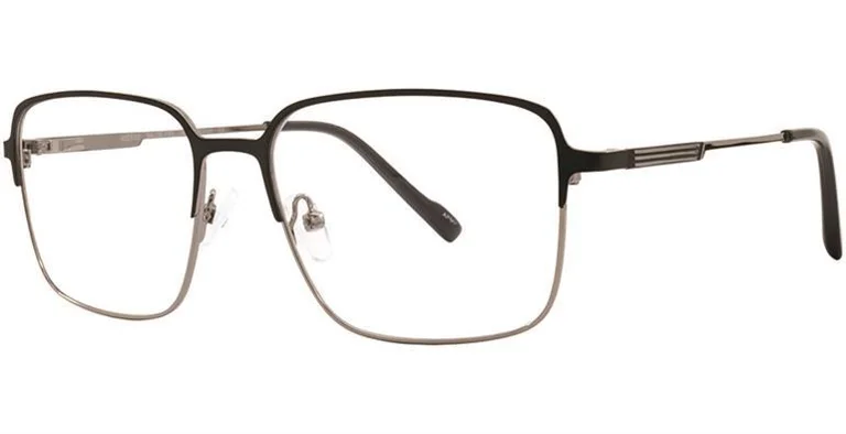 Match Eyeglasses 530