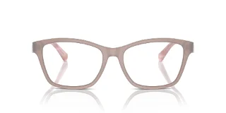 Ralph Lauren Eyeglasses RL6243