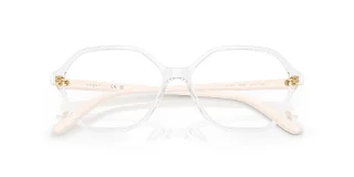 Vogue Eyeglasses VO5622