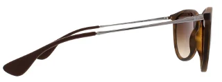 Ray Ban Sunglasses RB4171 Erika
