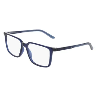 410 Midnight Navy