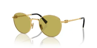 Miu Miu Sunglasses MU55ZS