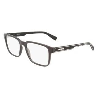 002 Matte Black