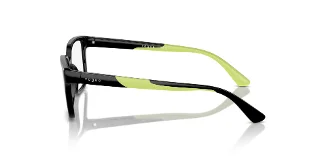 Vogue Eyeglasses VY2026