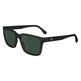 Lacoste Sunglasses L6011S