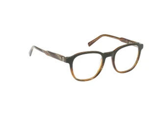J. Landon Eyeglasses JL50017