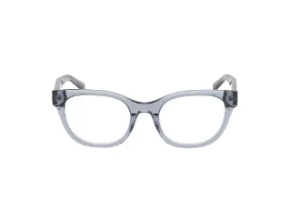 Abercrombie & Fitch Eyeglasses AF50036