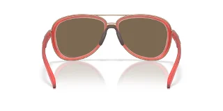 Oakley Sunglasses SPLIT TIME