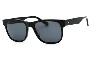 Banana Republic Sunglasses BR 4008/S