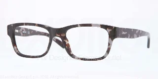 3568 Grey Havana
