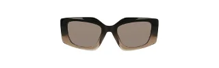 Trina Turk Sunglasses TT Wasaga
