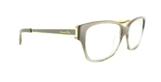 Kenneth Cole Reaction Eyeglasses KC0218