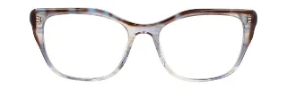 Trina Turk Eyeglasses Mika