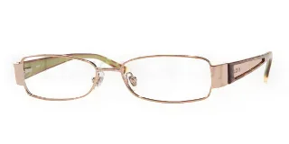 Dkny Eyeglasses DY5566