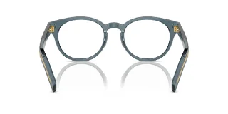 Prada Eyeglasses PRA14VF