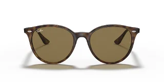 Ray Ban Sunglasses RB4305