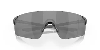 Oakley Sunglasses EVZERO BLADES