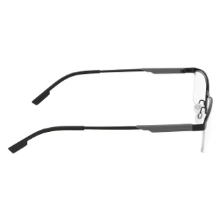 Flexon Eyeglasses E1165