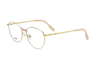 Kenzo Eyeglasses KZ50013U