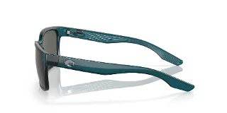 Costa Del Mar Sunglasses 6S9081
