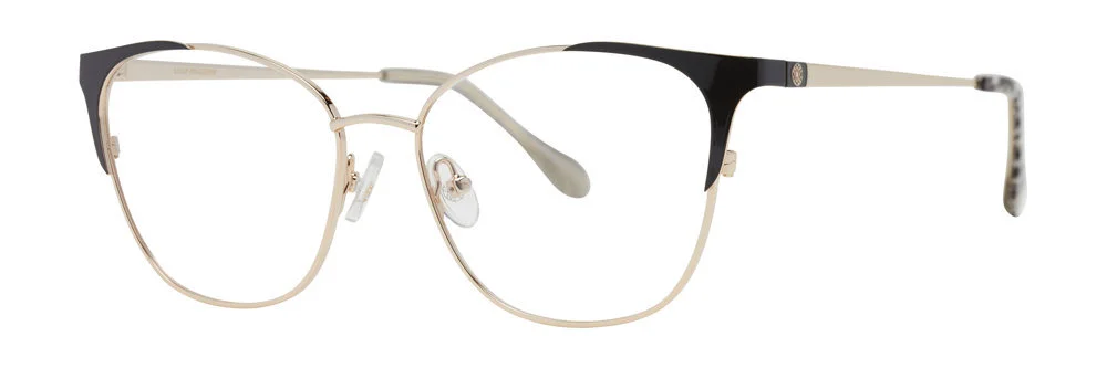 Lilly Pulitzer Eyeglasses MYRTLE