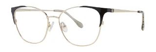 Lilly Pulitzer Eyeglasses MYRTLE