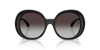 Jimmy Choo Sunglasses JC6004HU