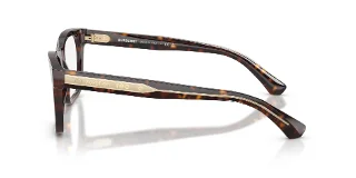 Burberry Eyeglasses BE2445F