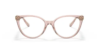 Versace Eyeglasses VE3298B