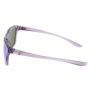 Nike Sunglasses CITY ICON M DJ0889