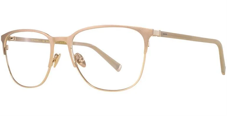 Kata Eyeglasses Jion
