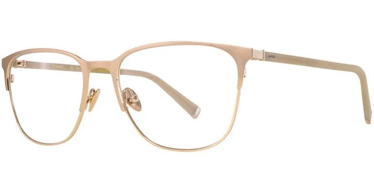 Kata Eyeglasses Jion