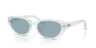 687280 Transparent Ice