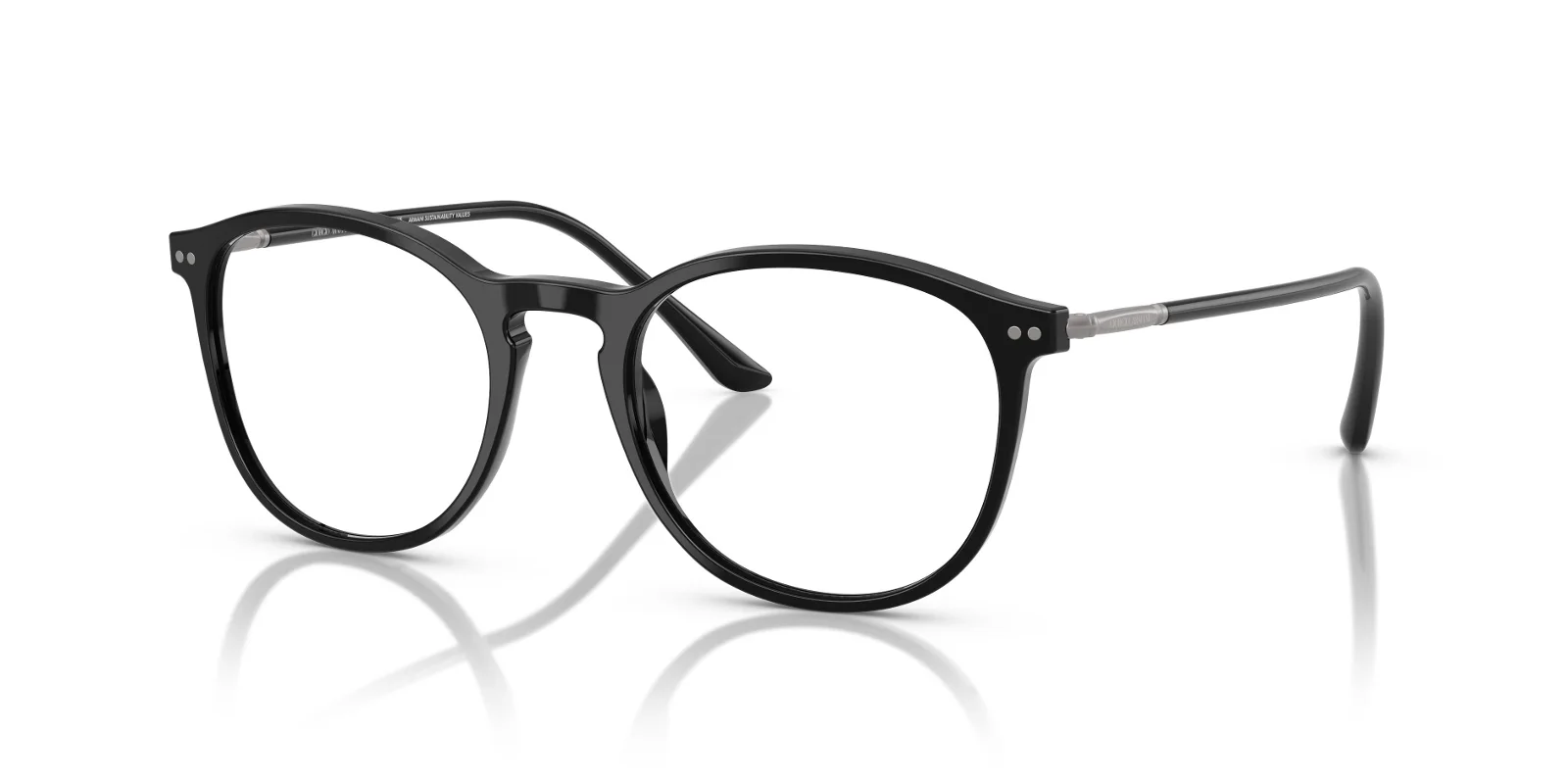 Giorgio Armani Eyeglasses AR7125