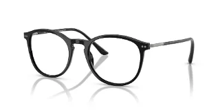 Giorgio Armani Eyeglasses AR7125
