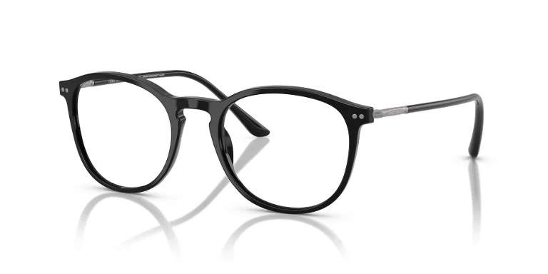 Giorgio Armani Eyeglasses AR7125