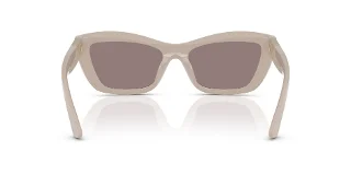 Jimmy Choo Sunglasses JC5030U
