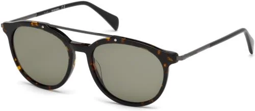 Diesel Sunglasses DL0188