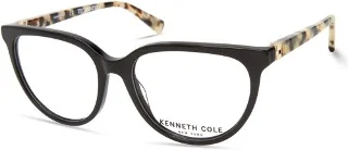 001 Shiny Black