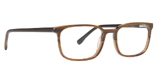Brown [Brn]