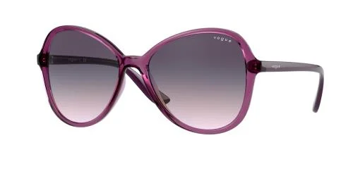 Vogue Sunglasses VO5349S