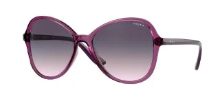 Vogue Sunglasses VO5349S